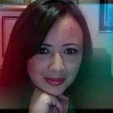 Lisa M. AquaBurn Review