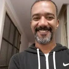 Mark T. AquaBurn Review